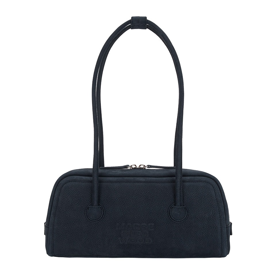 SOFT BAGUETTE BAG