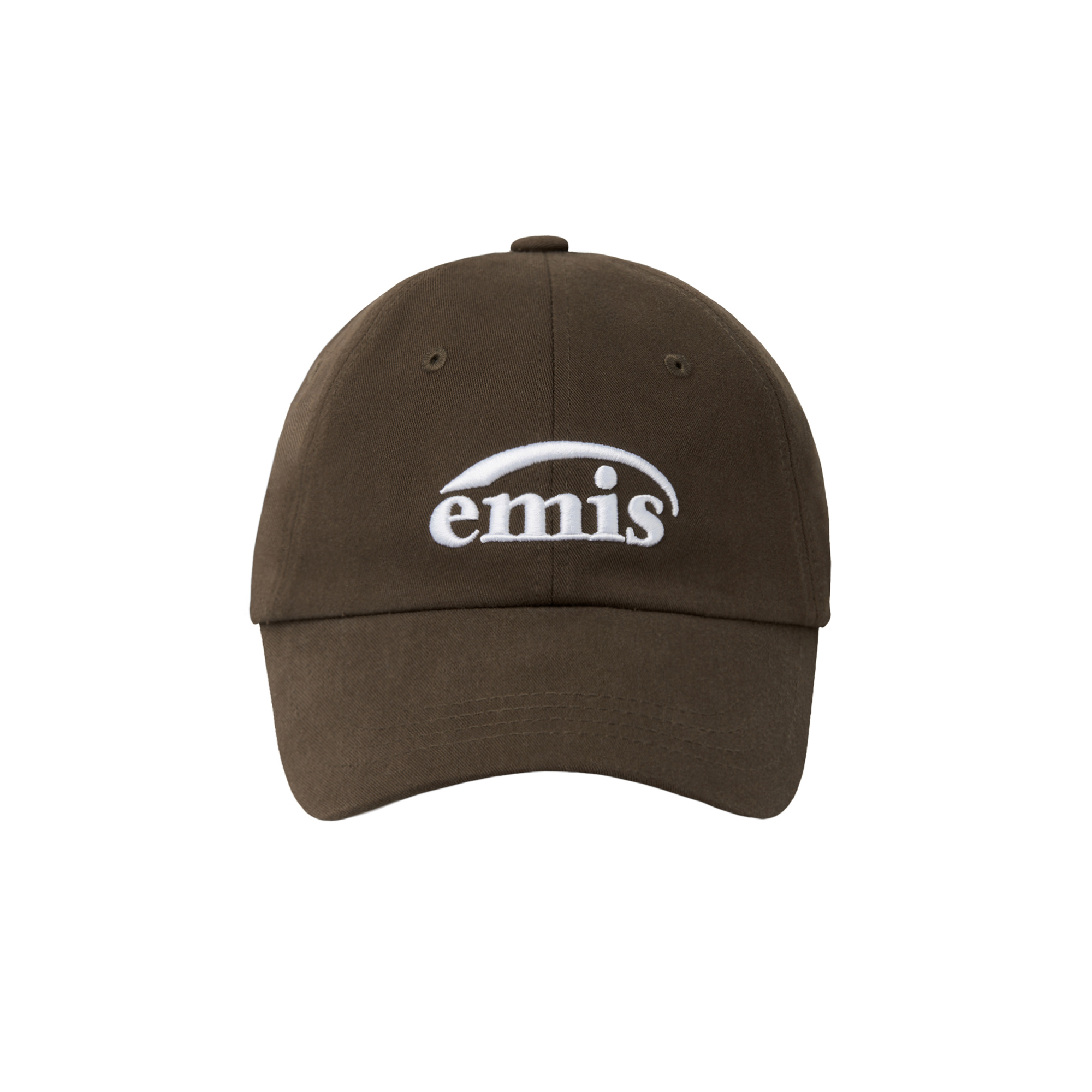 NEW LOGO EMIS CAP (RENEWAL)
