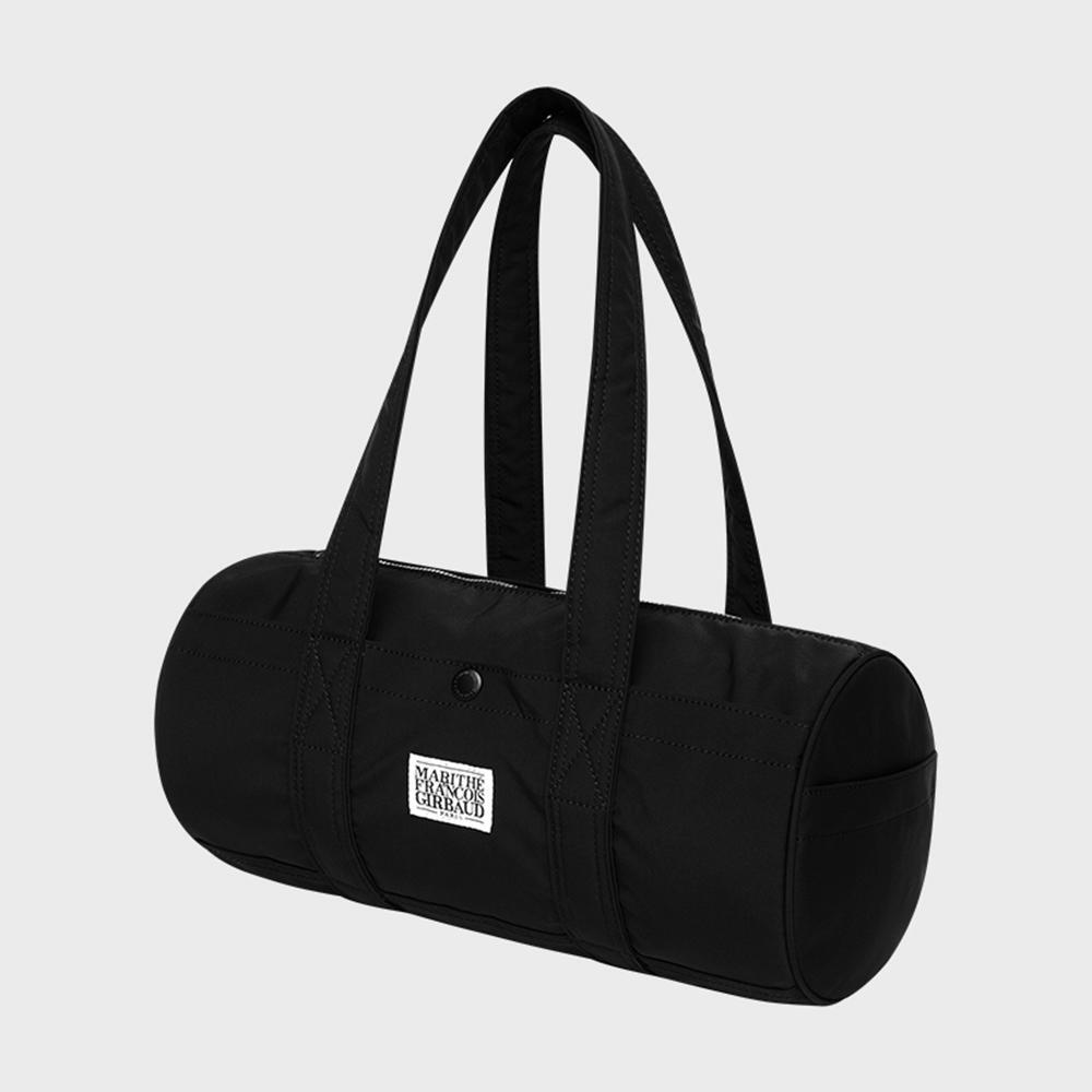 CLASSIC LOGO DUFFLE BAG