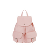 Hug Backpack