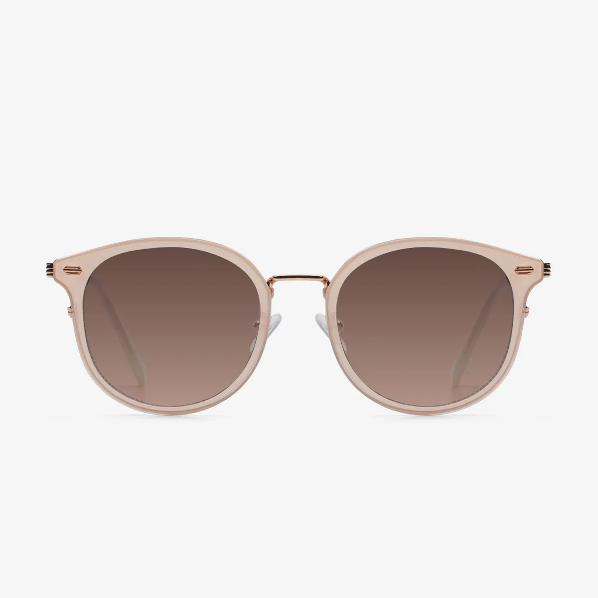 SETTE PRT 10006