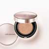 JUNGSAEMMOOL Master Class Radiant Cushion (Refill Included)