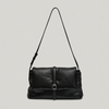 Journal Puffer Bag