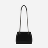Radiance Chain Bag Micro