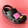MARDI MERCREDI X CROCS CLASSIC CLOG