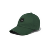 NERO BALL CAP