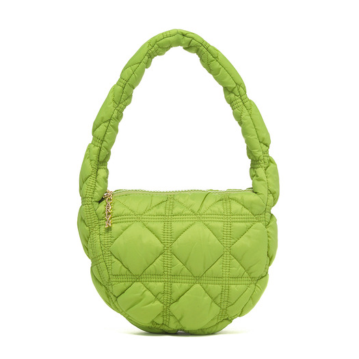 Carlyn Soft Mini
