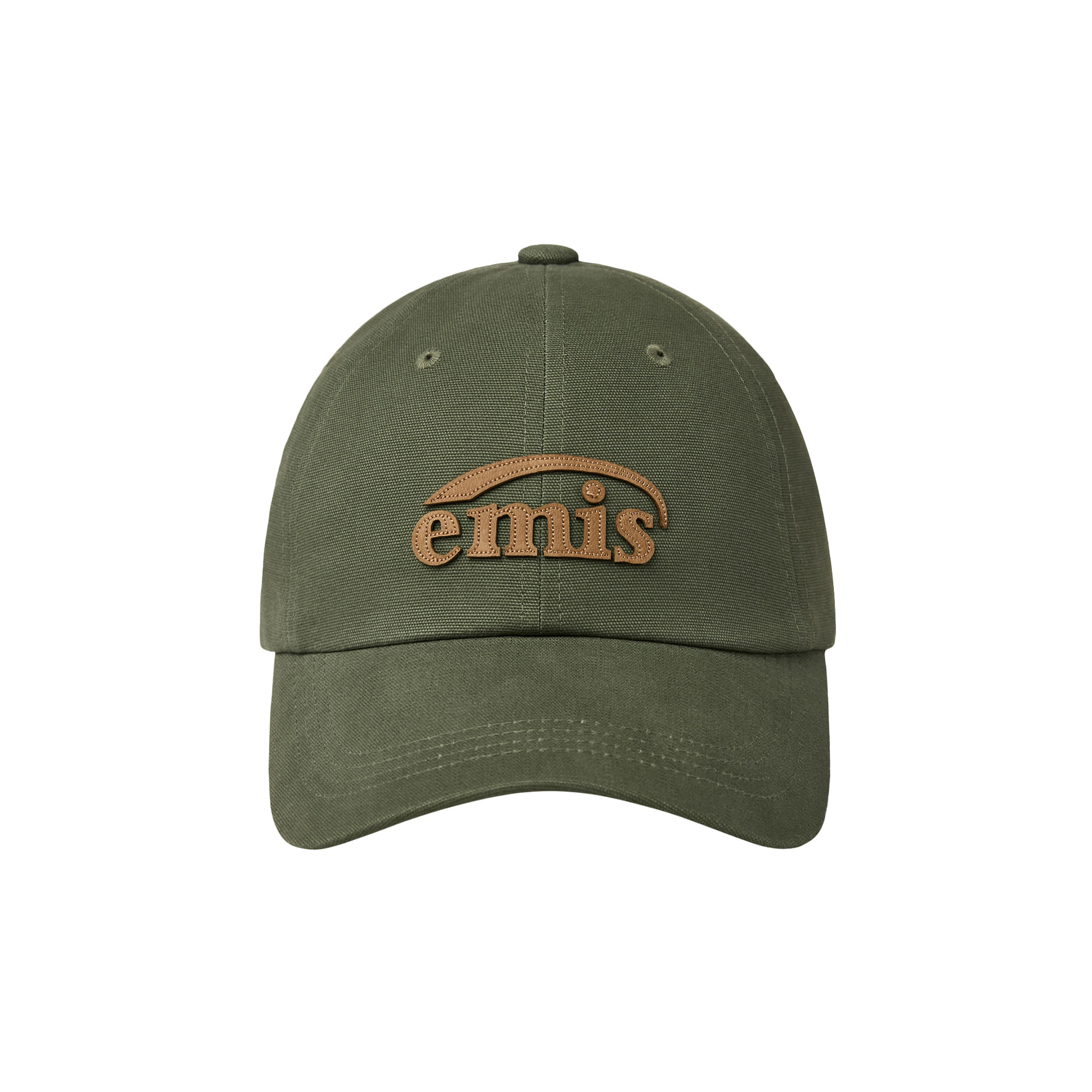 OXFORD BALL CAP