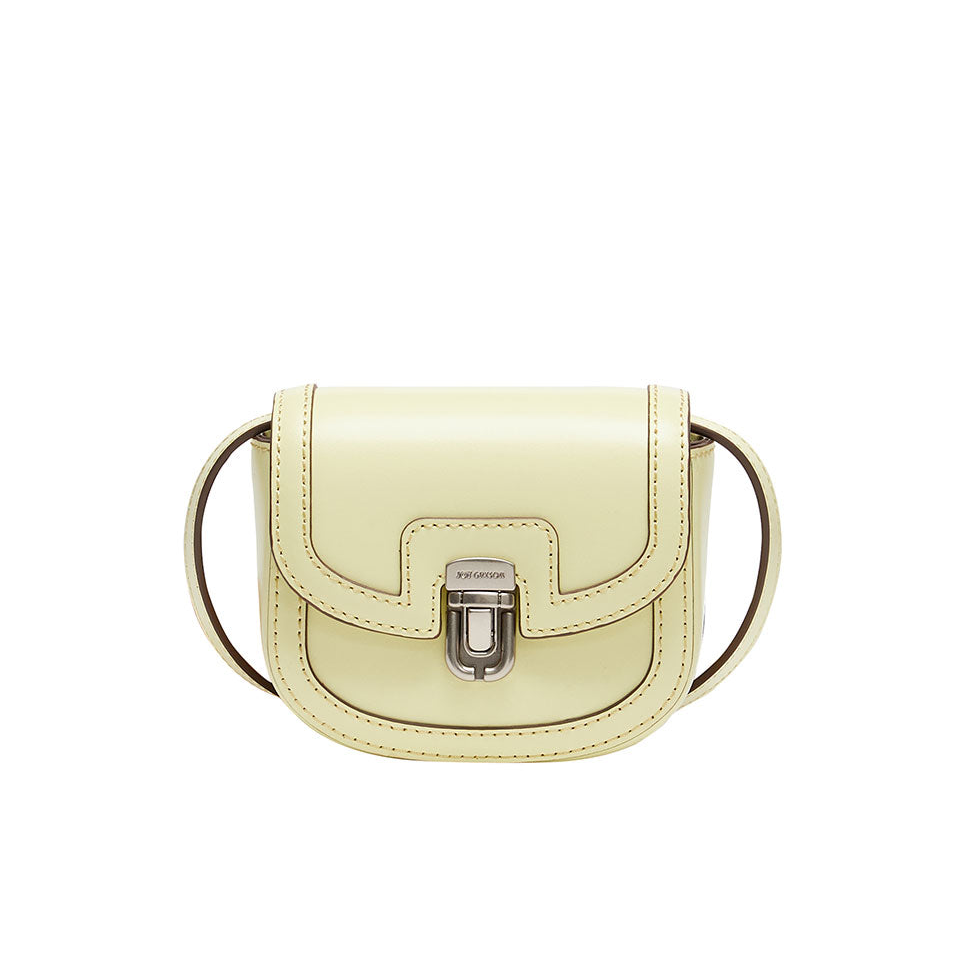 Serendipty Micro Bag