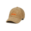 CORDUROY BALL CAP