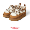 LUNE SLIP-ON