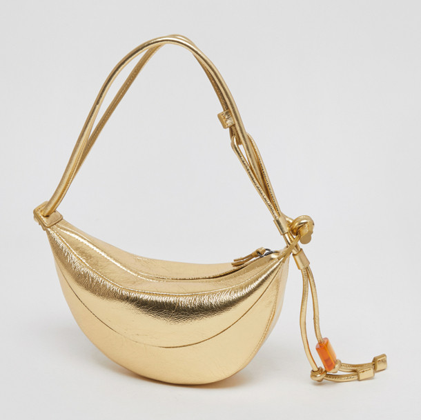 [EXCLUSIVE] Small Fling Bag