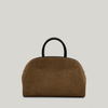 NADEL BAG
