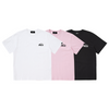 3PACK T-SHIRT SET B