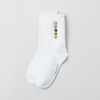 (Sergeant Keroro) Socks