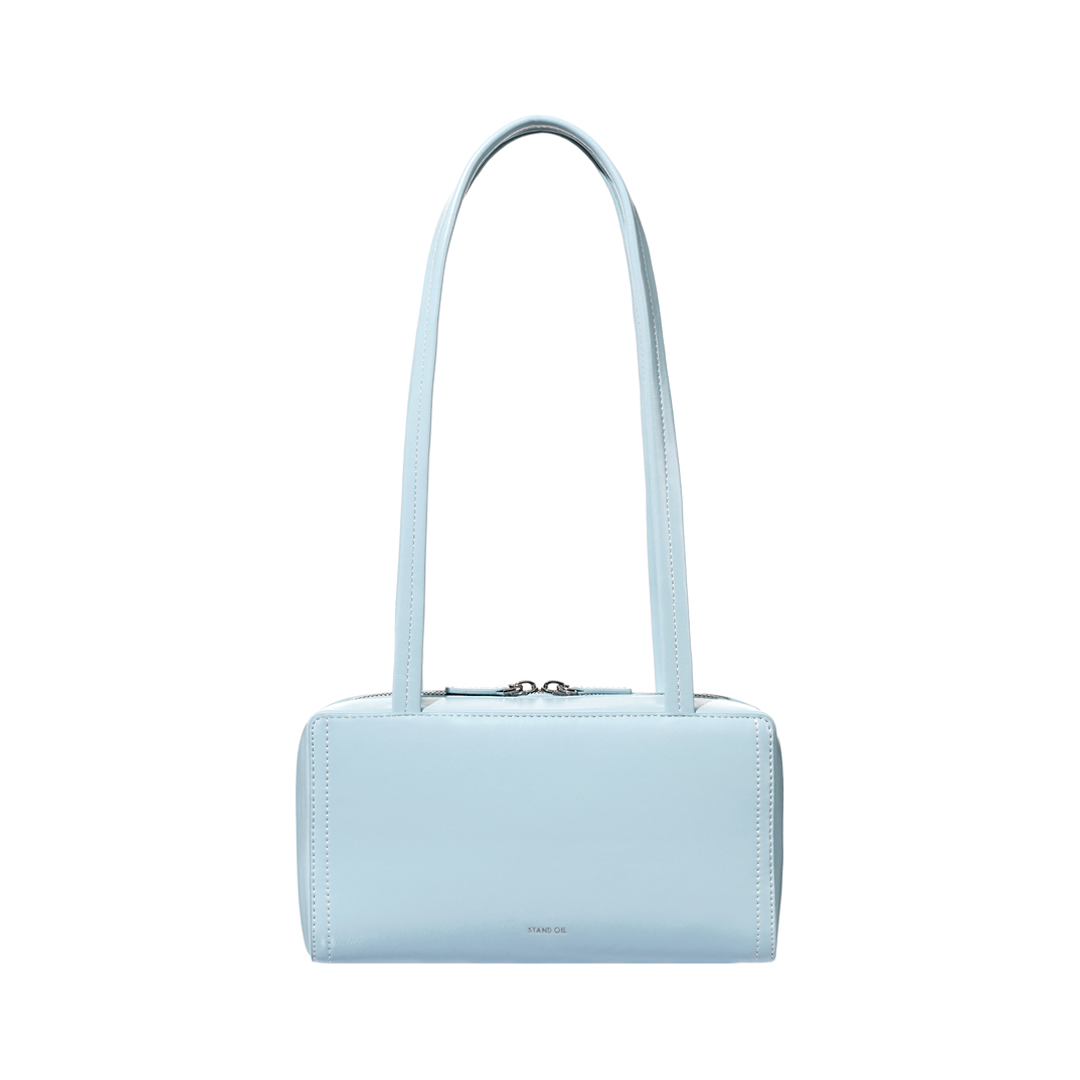 Post Bag
