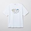 (Chiikawa 2025) Something Small and Cute Short Sleeve T-Shirt (RE)