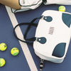 MFG X YONEX TENNIS BAG