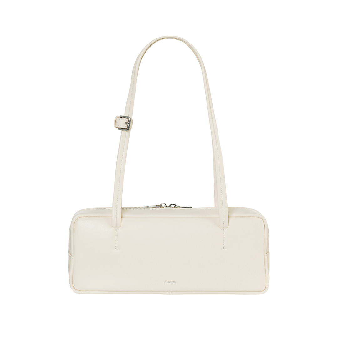 More Baguette Bag