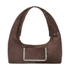 Tina Bag