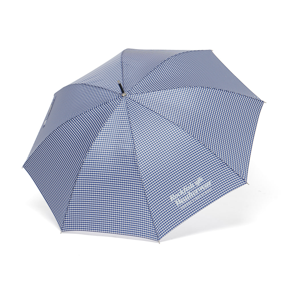 CLASSIC UMBRELLA LONG