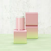 PERFUME BALM EVENING GLOW