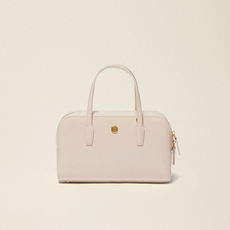 Sac Jour