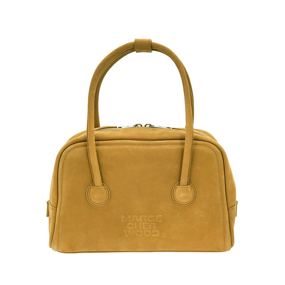 SOFT TOTE