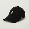 Classic Small Logo Ball Cap