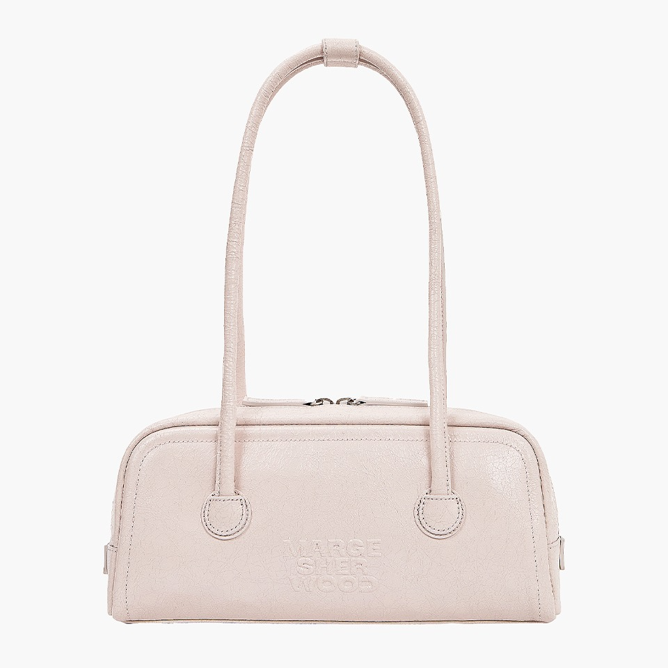 SOFT BAGUETTE BAG