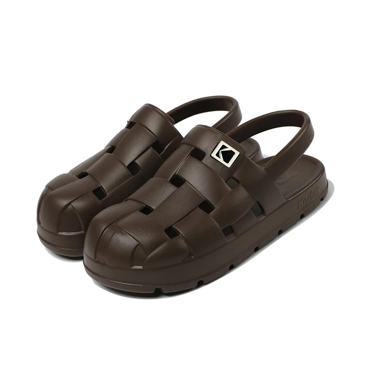 BREEZE SANDALS