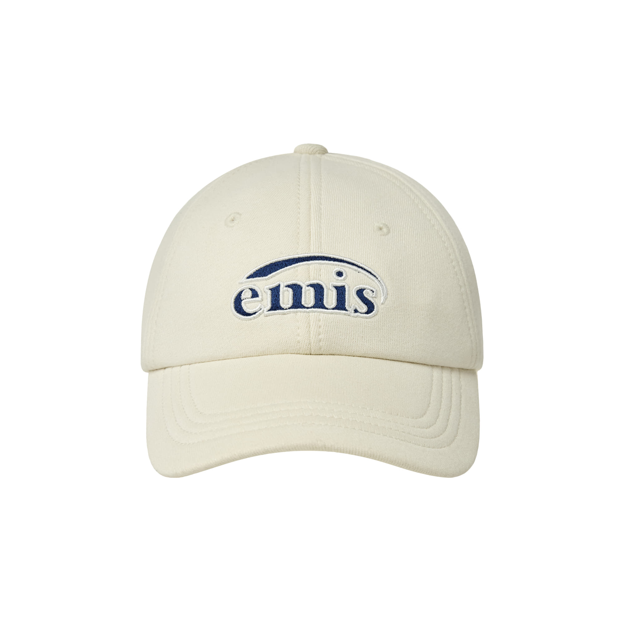 JERSEY BALL CAP