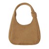 Montmartre Knot Shearing Bag