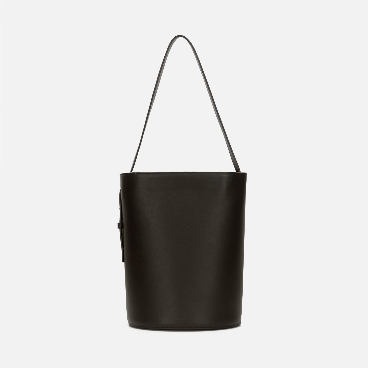 Juty Medium Shoulder Bag