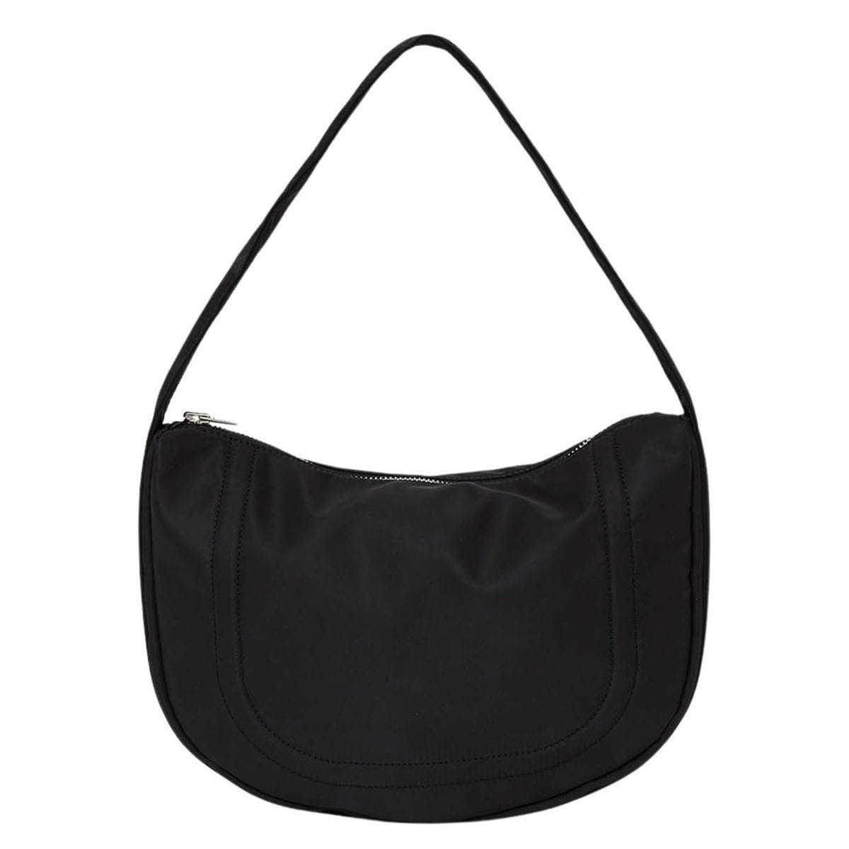 EASY BAG