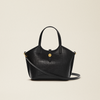 Sac Pauline