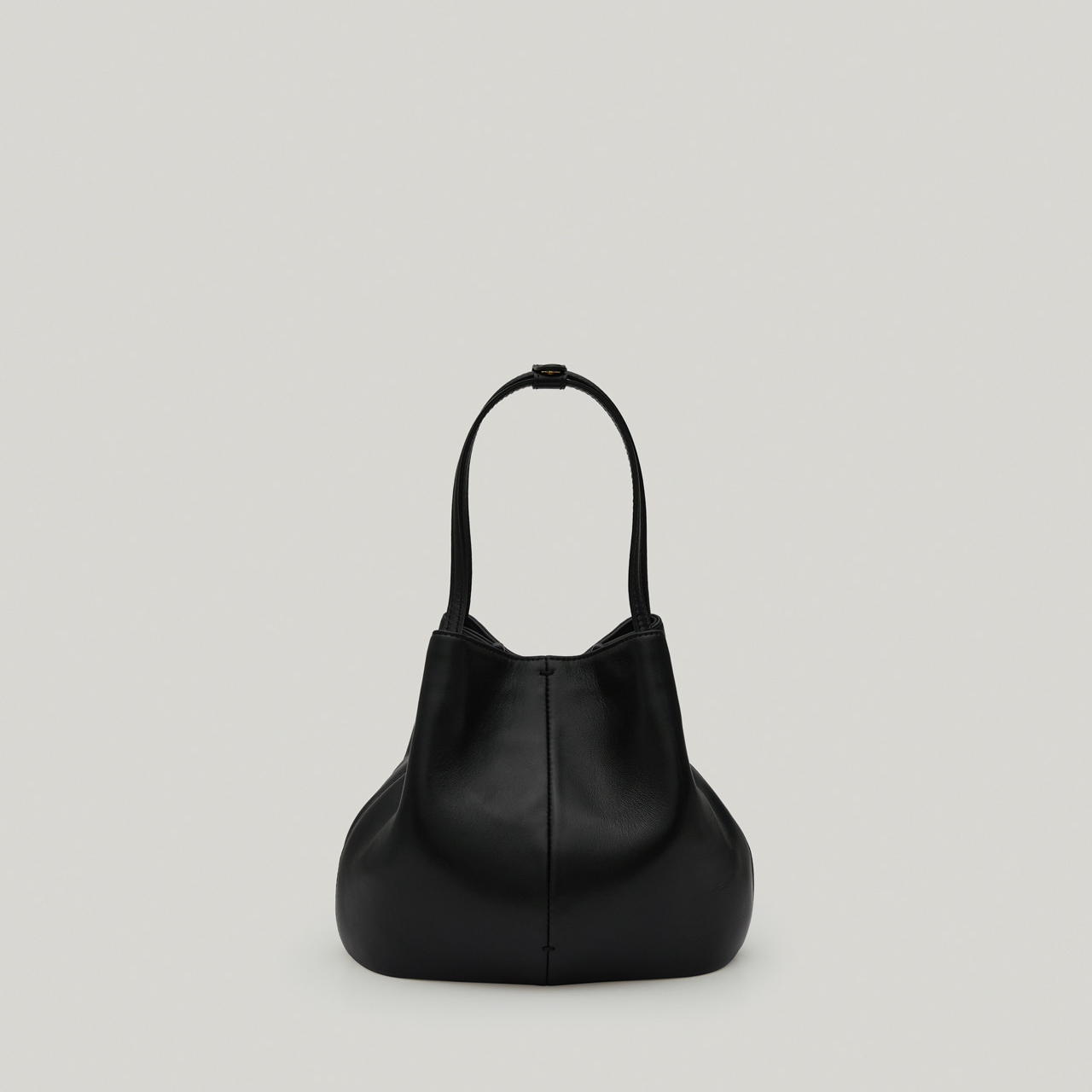BON BALLON BAG