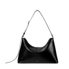 Odd Bag