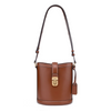 Serendipity Bucket Bag Small