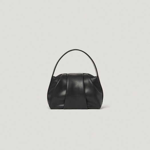 Fantine Bag