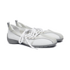 (2025) BLISS LACEUP SNEAKERS