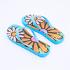 FLIP FLOPS GRAND BLOSSOM
