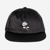MARDI x NARDIS ROSE BALLCAP