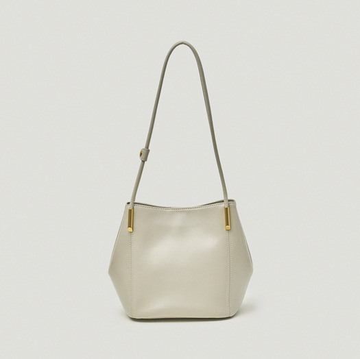 MARRON BAG