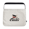 SURFER GIRL ECO BAG