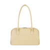 Mono Bag Large