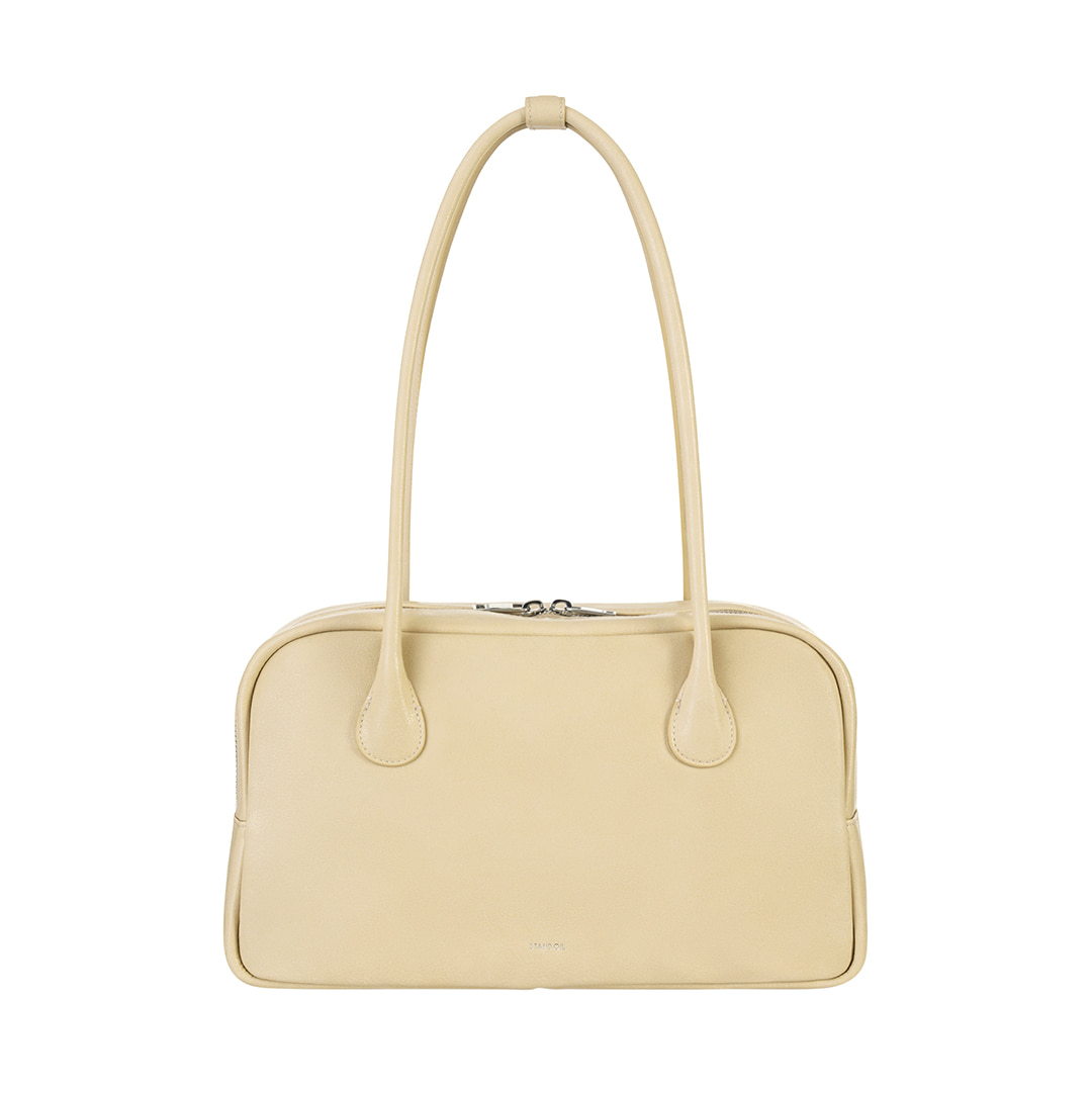 Mono Bag Large