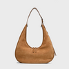 Flan Bag