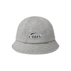 JERSEY BUCKET HAT