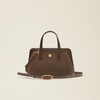 Sac Petit Jardin